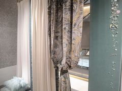 -剪刀石头布家居广场