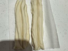 -ABC Cooking Studio(北京颐堤港店)