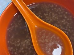 -香妃烤鸡(新奥店)