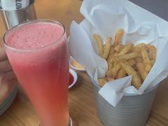 -悠航SLOWBOAT(三里屯店)