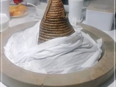 -渔小生蒸汽石锅鱼(印象城店)