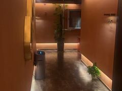 -霖公馆SPA·足道(普善路店)