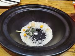 -黄寺蒸汽海鲜(黄寺大街店)