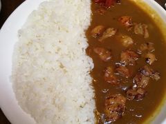 -铃木食堂(帽儿胡同店)