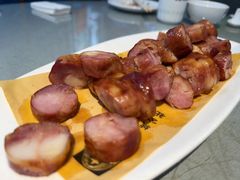 -即墨老公社·海肠捞饭大王(古城店)