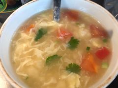 -很久以前羊肉串(朝阳路店)
