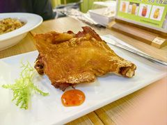 -仙踪林(惠润广场店)
