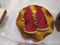 -金迎海鲜酒家(金凤凰广场店)