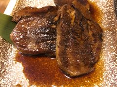 -有喜屋·深夜食堂(北京西路店)