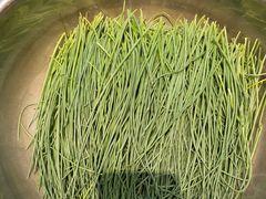 -老绥元烧麦·家常菜(摩尔城店)
