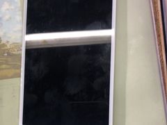 -极速修苹果华为手机维修服务中心(南泉大厦店)