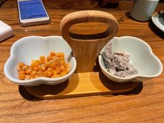 -老宁波1381餐厅(宏泰广场店)