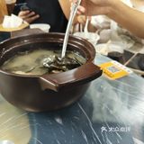 六一就要大吃特吃，和朋友一起下馆子啦[色]