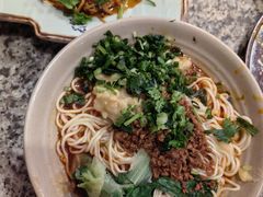 -小街天府(西工小街店)