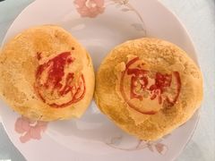 -新川饮食(新川小区店)