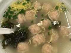 -三两春(浦三路店)