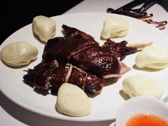 -苏浙总会(国金中心店)
