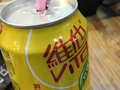 -落端云串串香(南京凤凰西街店)