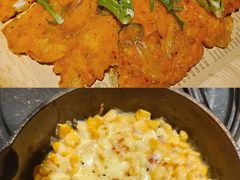 -黑豚黨韩国烤肉料理(悦然时光店)