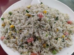 -南沙十九涌渔人码头-南门