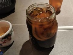 -得意啫·广东啫啫煲(前海HOP店)