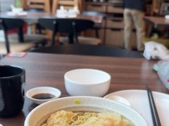 -新旺茶餐厅(鑫耀·光环live店)