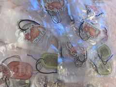 -霸王茶姬(上海恒基名人店)