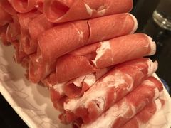 -情忆草原涮肉馆