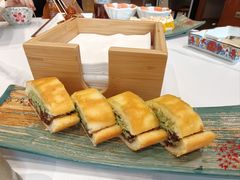 -红叶日本料理(辰熙广场店)