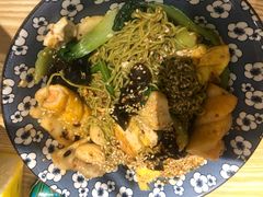 -皆道拌麻辣烫·麻辣拌