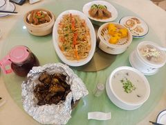 -贺富酒家(白藤二路分店)