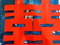 -伽利略剧本探案馆(国贸店)