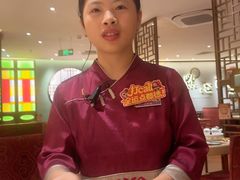 -点都德(奥体印象城店)