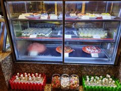 -马哥孛罗咖啡厅·Cafe Marco (厦门马哥孛罗东方大酒店)