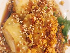 -金时代顺风大酒店(金山店)