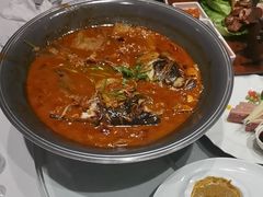 -全聚德(领城国际店)