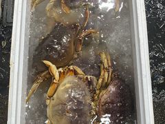 -江杨农产品批发市场