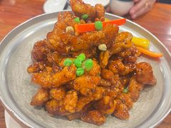 -宋都禾源·灌汤包子(汉兴路直营店)