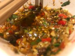 -袁记串串香(新南门店)