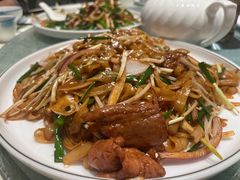 -清心鸡沙田乳鸽店·非遗传承(石溪店)