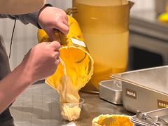 -太犇牛手作茶铺(六合万达店)