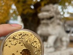 -北京石刻艺术博物馆(五塔寺)