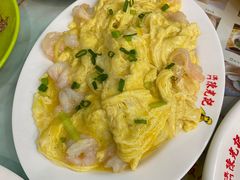 -澳门陈光记烧味饭店(万象城店)