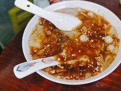 -黄氏沥泉·冰粉(玉林店)
