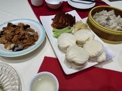 -凯鸽酒楼(大同振兴街店)