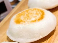-辣尚瘾·烤鱼·新川菜(交大直营店)