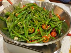 -小菜园新徽菜(无锡人民路红豆店)