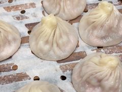 -苏小柳点心·手作小笼包(康桥分院)