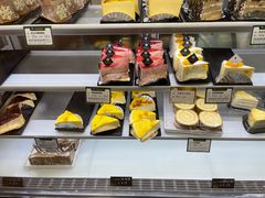 -蜂蝶来饼店(拱北总店)