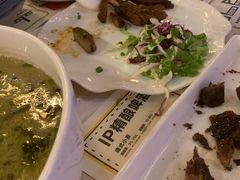 -爱啤精酿·民谣酒馆(滨江店)